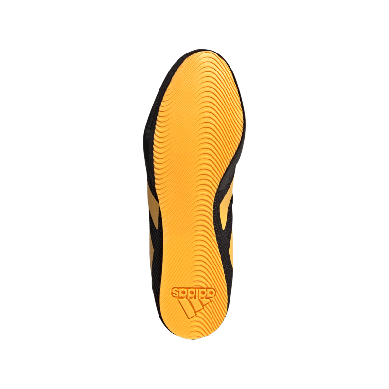 Mens Box Hog 3 Boxing Shoe