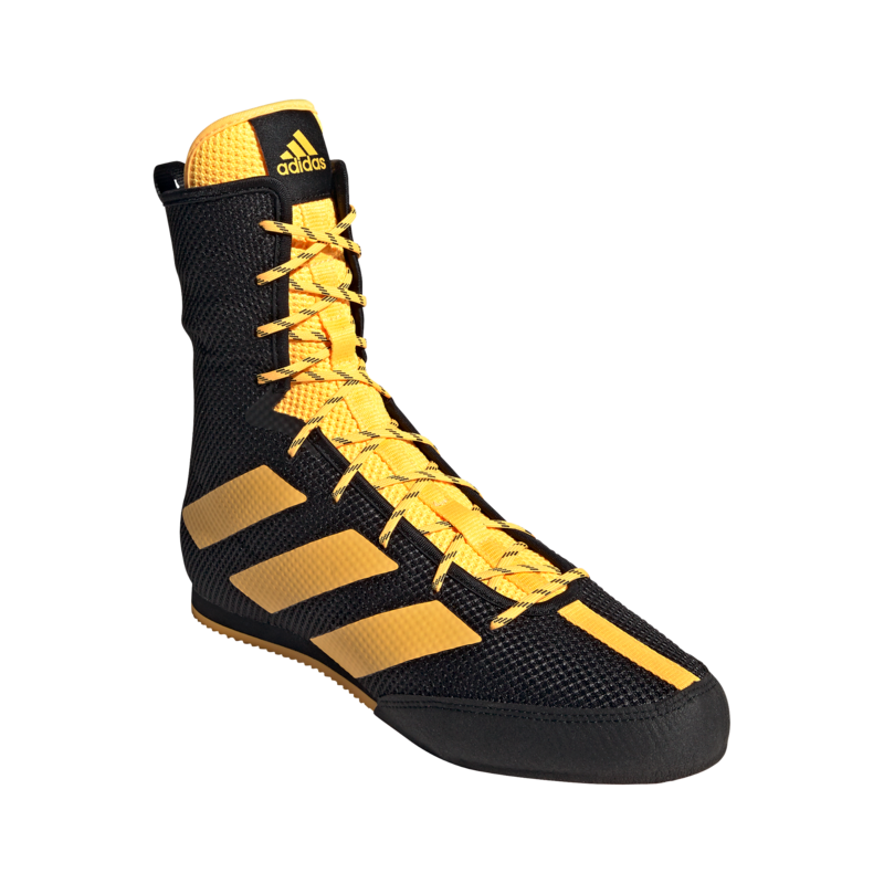 Mens Box Hog 3 Boxing Shoe