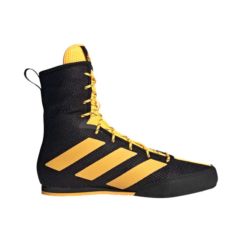Mens Box Hog 3 Boxing Shoe
