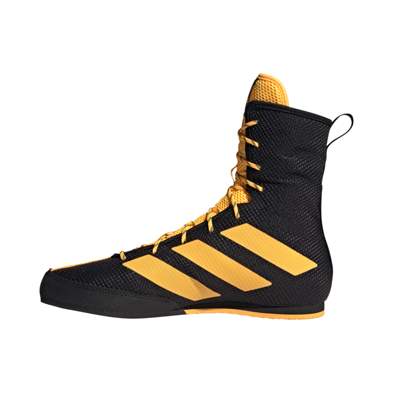 Mens Box Hog 3 Boxing Shoe