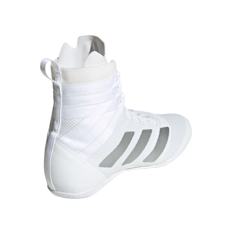 Mens Speedex 18 Boxing Shoe