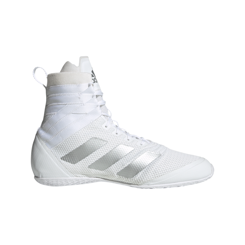 Mens Speedex 18 Boxing Shoe