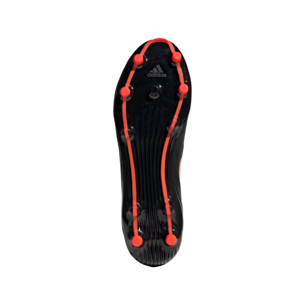 Mens Malice Firm Ground Rugby Boot