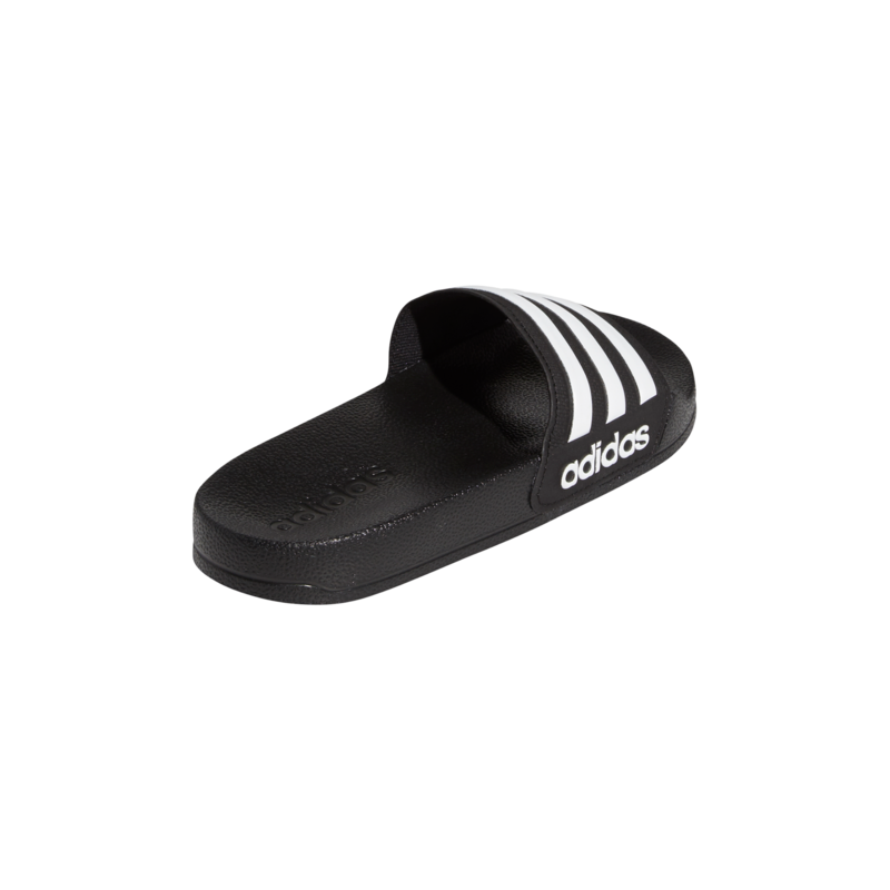 Kids Adilette Shower Slide