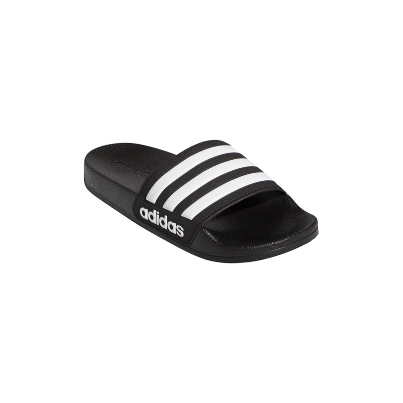 Kids Adilette Shower Slide