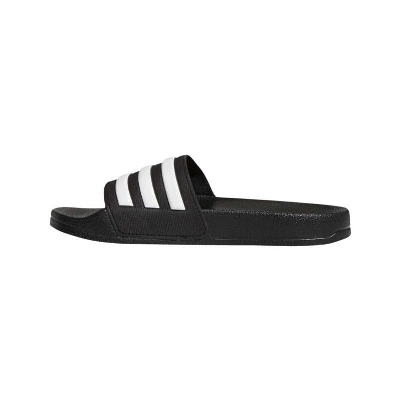 Kids Adilette Shower Slide