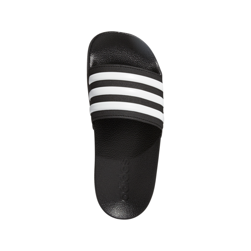 Kids Adilette Shower Slide