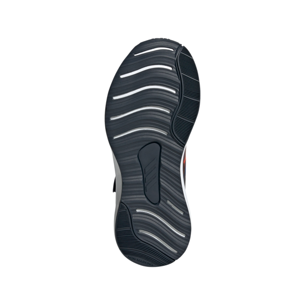 Kids FortaRun Spiderman Running Shoe