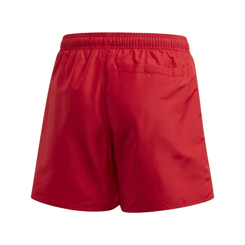 Boys Watershorts