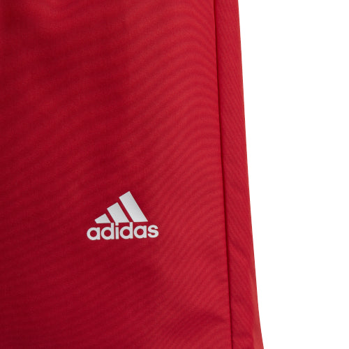 Boys Watershorts