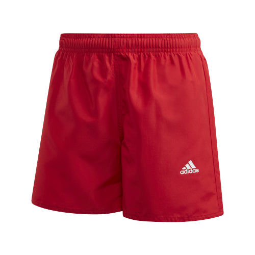 Boys Watershorts