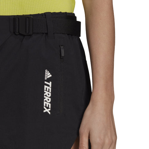 W-Hike-Sh-BLACK