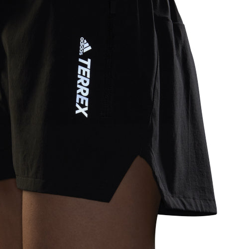 W-Hike-Sh-BLACK