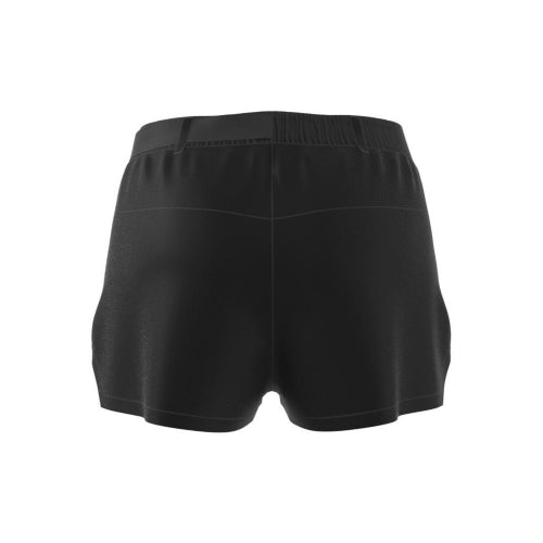 W-Hike-Sh-BLACK