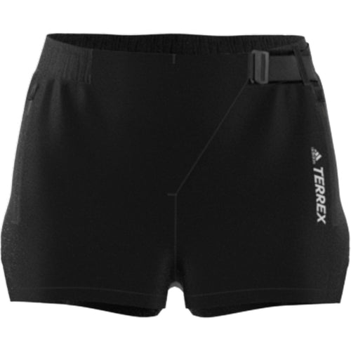 W-Hike-Sh-BLACK