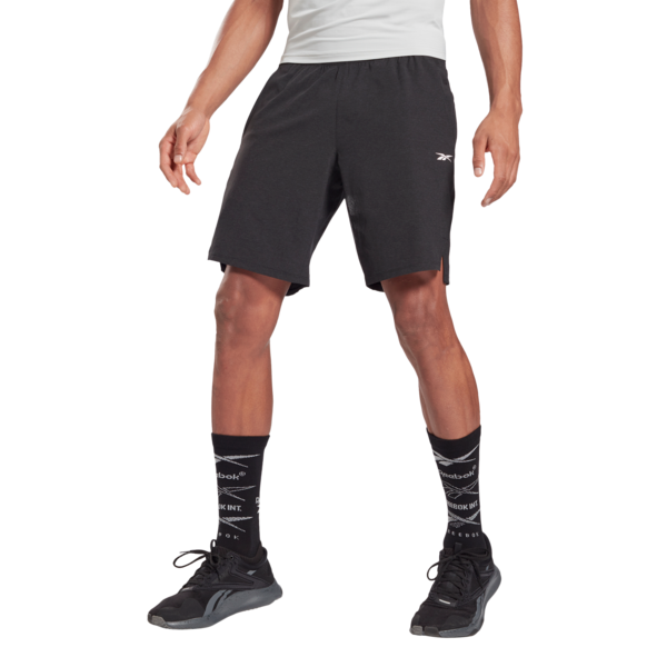Mens Training Supply Epic Short