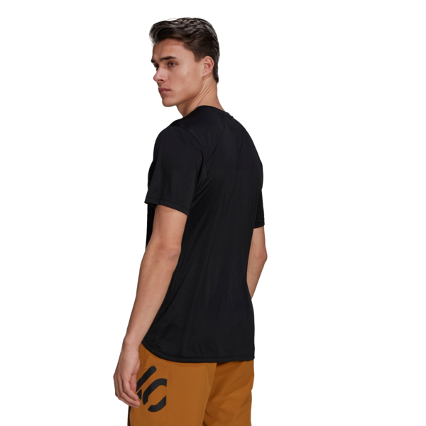 Mens Five Ten TrailX T-Shirt