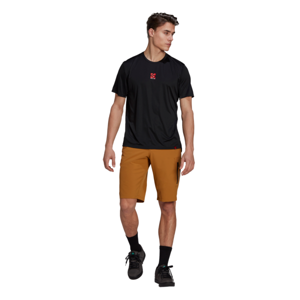 Mens Five Ten TrailX T-Shirt