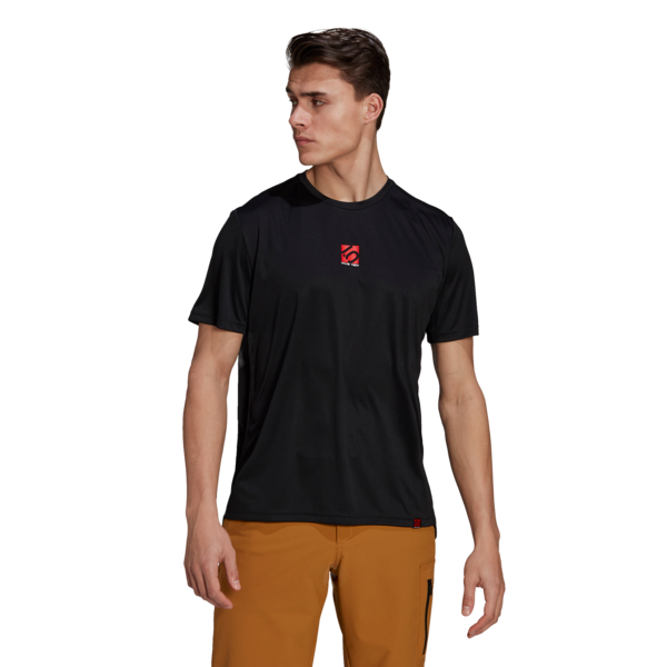 Mens Five Ten TrailX T-Shirt