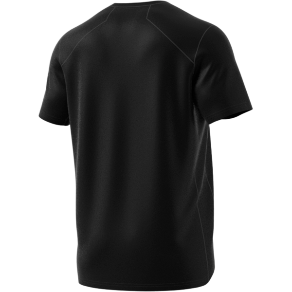 Mens Five Ten TrailX T-Shirt