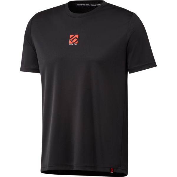 Mens Five Ten TrailX T-Shirt