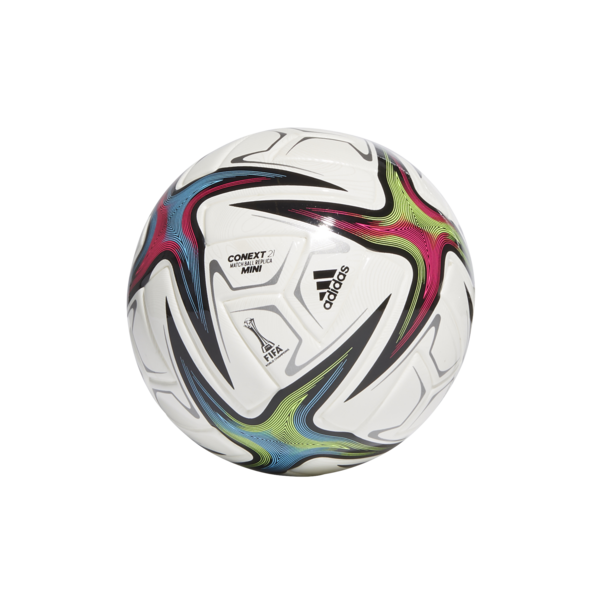 Conext 21 Mini Ball
