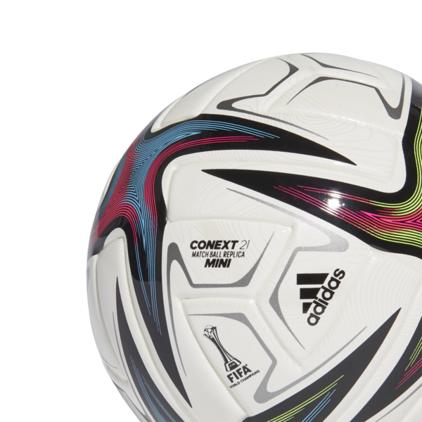 Conext 21 Mini Ball