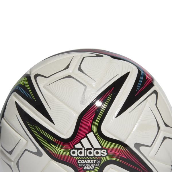 Conext 21 Mini Ball