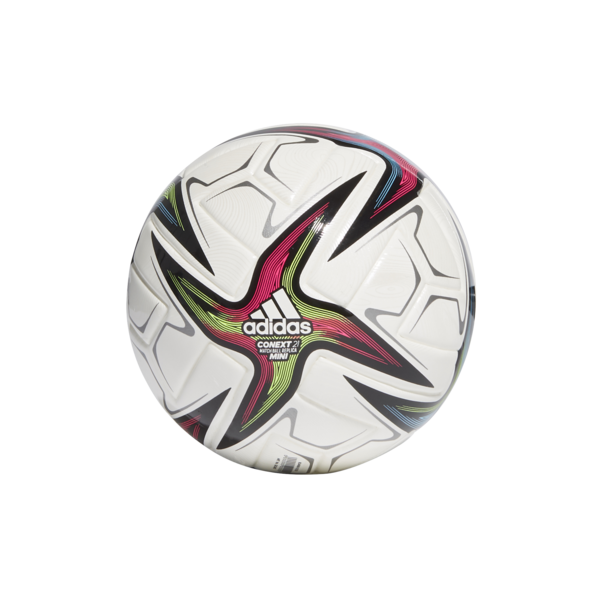 Conext 21 Mini Ball