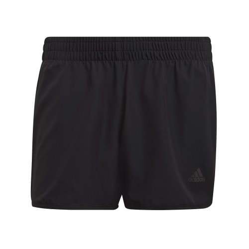 Womens Running Shorts