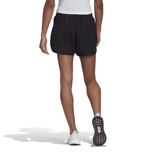 Womens Running Shorts