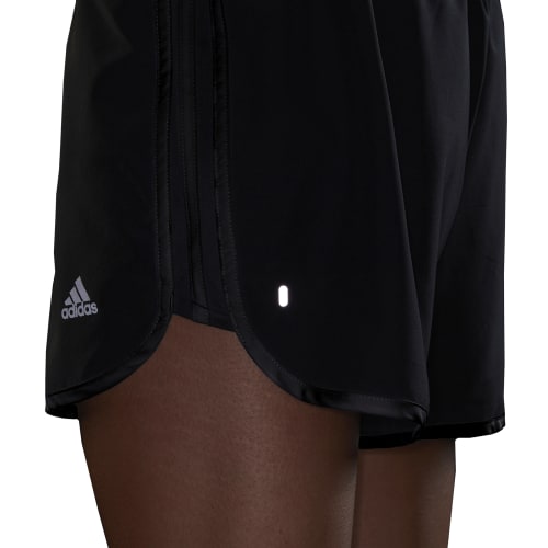 Womens Running Shorts