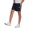 شورت تشيلسي مصمم بتصميم ٣ شرائط للرجال
