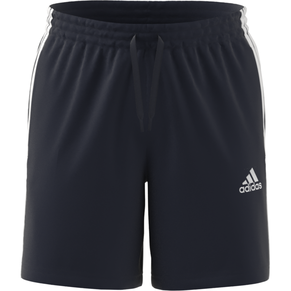 Mens 3 Stripes Chelsea Short