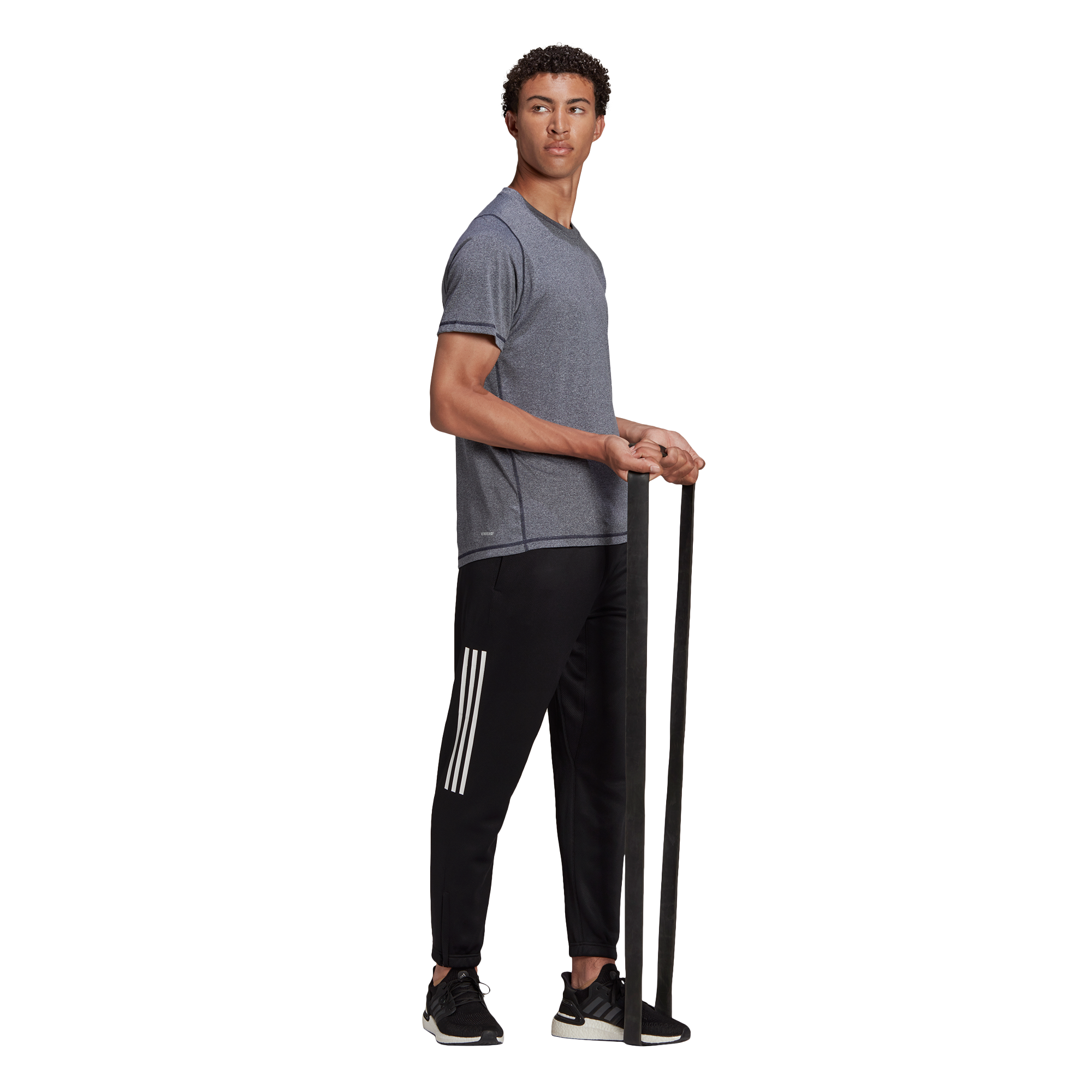 Mens Player Knit Pant