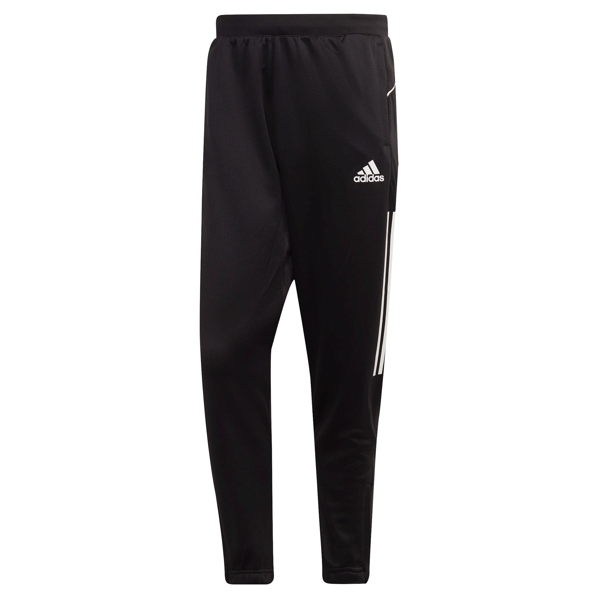 Mens Player Knit Pant