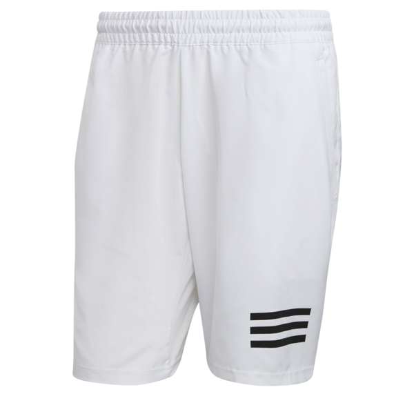 شورت ستار بثلاثة أشرطة