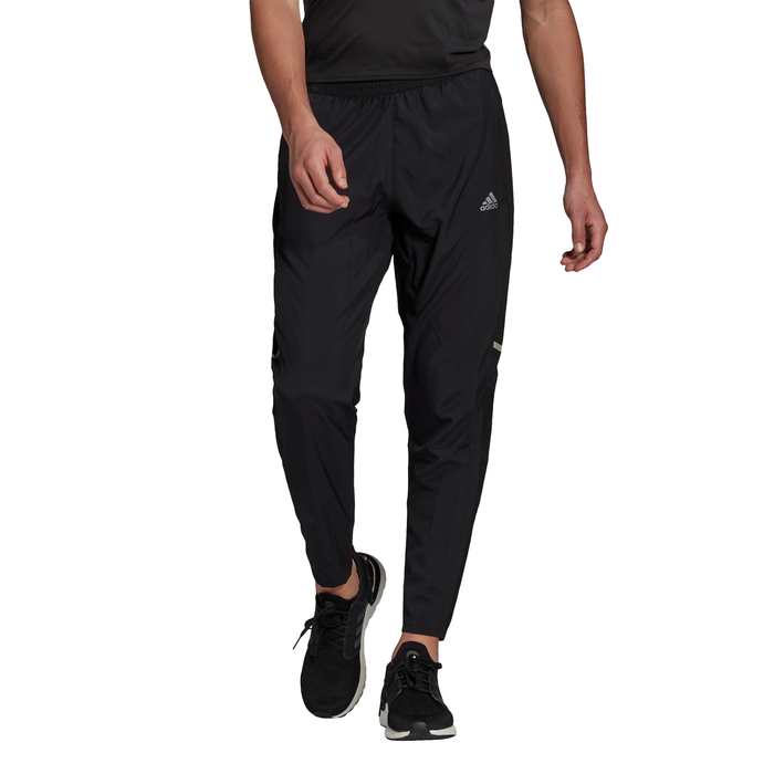 Mens Own The Run Pant