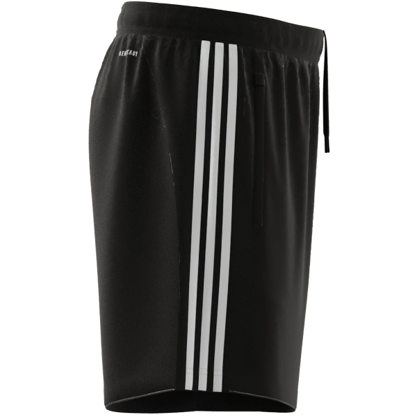 Mens Primeblue Designed To Move Sport 3-Stripes Shorts