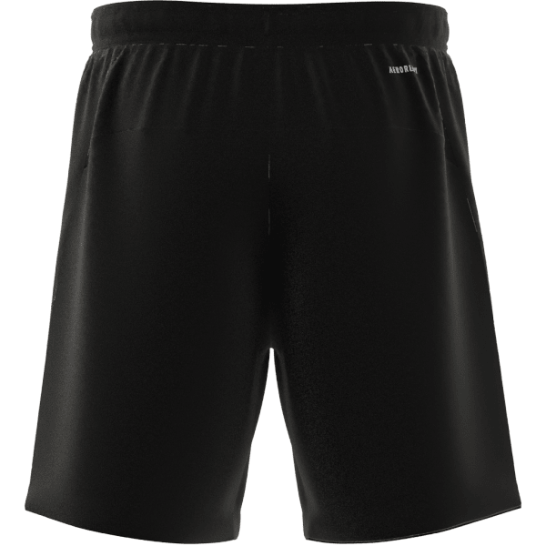 Mens Primeblue Designed To Move Sport 3-Stripes Shorts