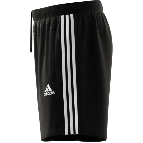 Mens Primeblue Designed To Move Sport 3-Stripes Shorts