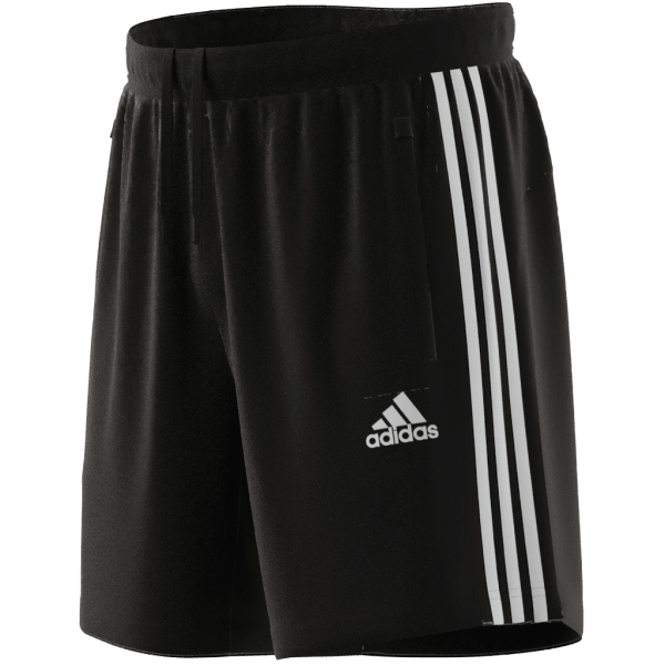 Mens Primeblue Designed To Move Sport 3-Stripes Shorts