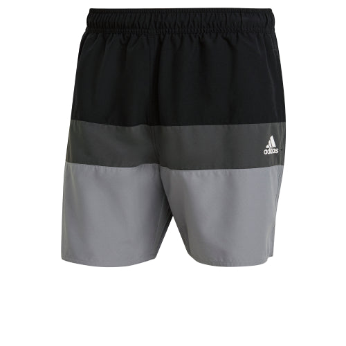 Mens Colorblock Watershorts