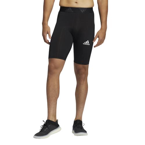 Mens Techfit Short Tight