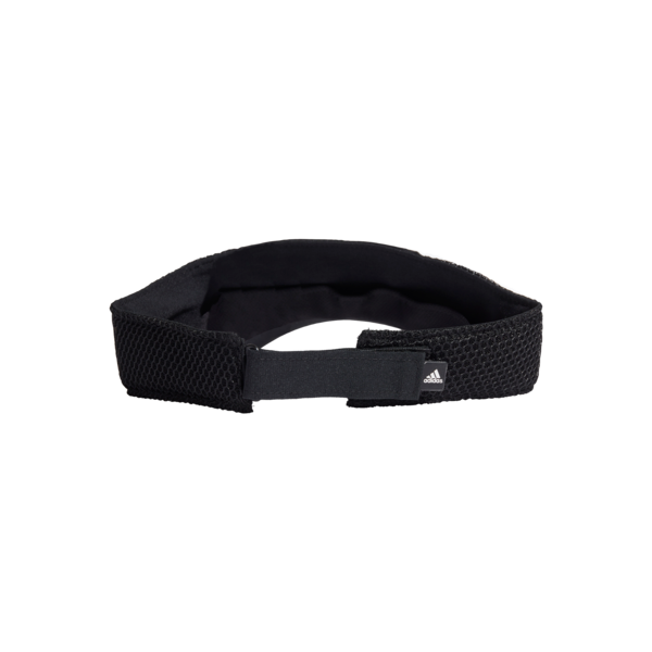 Unisex Aeroready Adjustable Visor