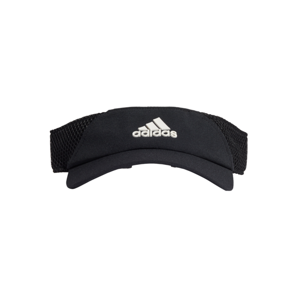 Unisex Aeroready Adjustable Visor