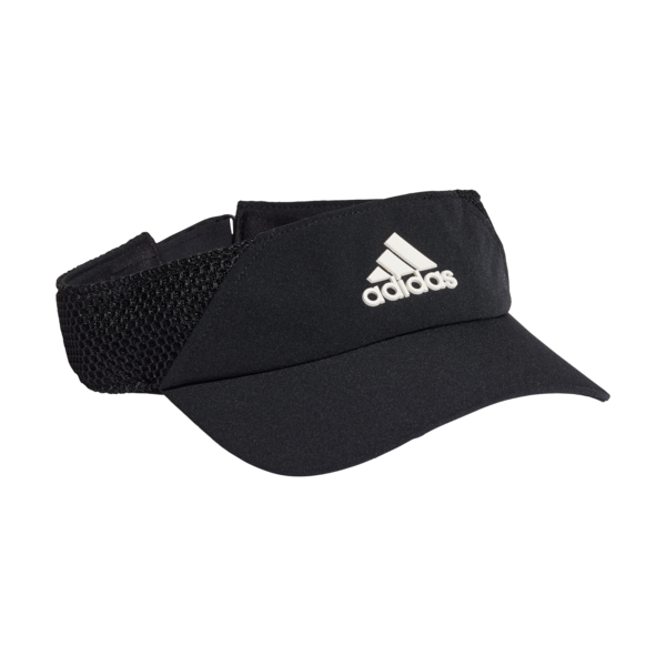 Unisex Aeroready Adjustable Visor