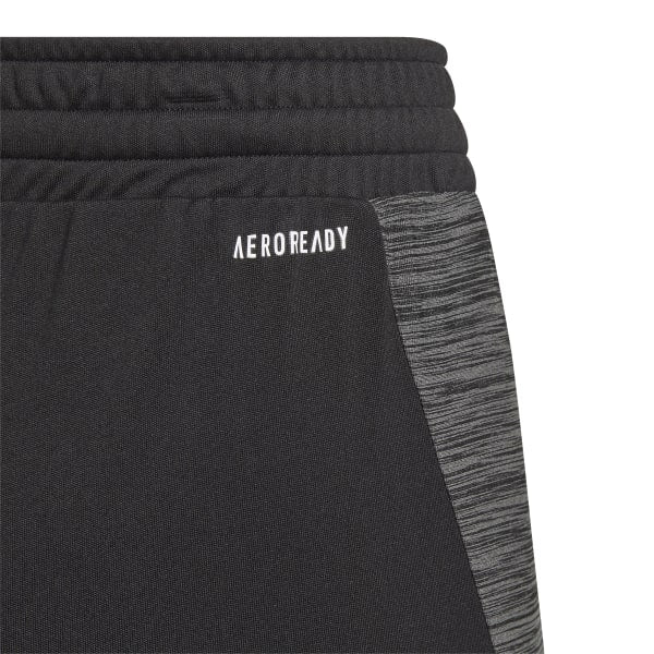 Boys Performance Aeroready Graphic Shorts