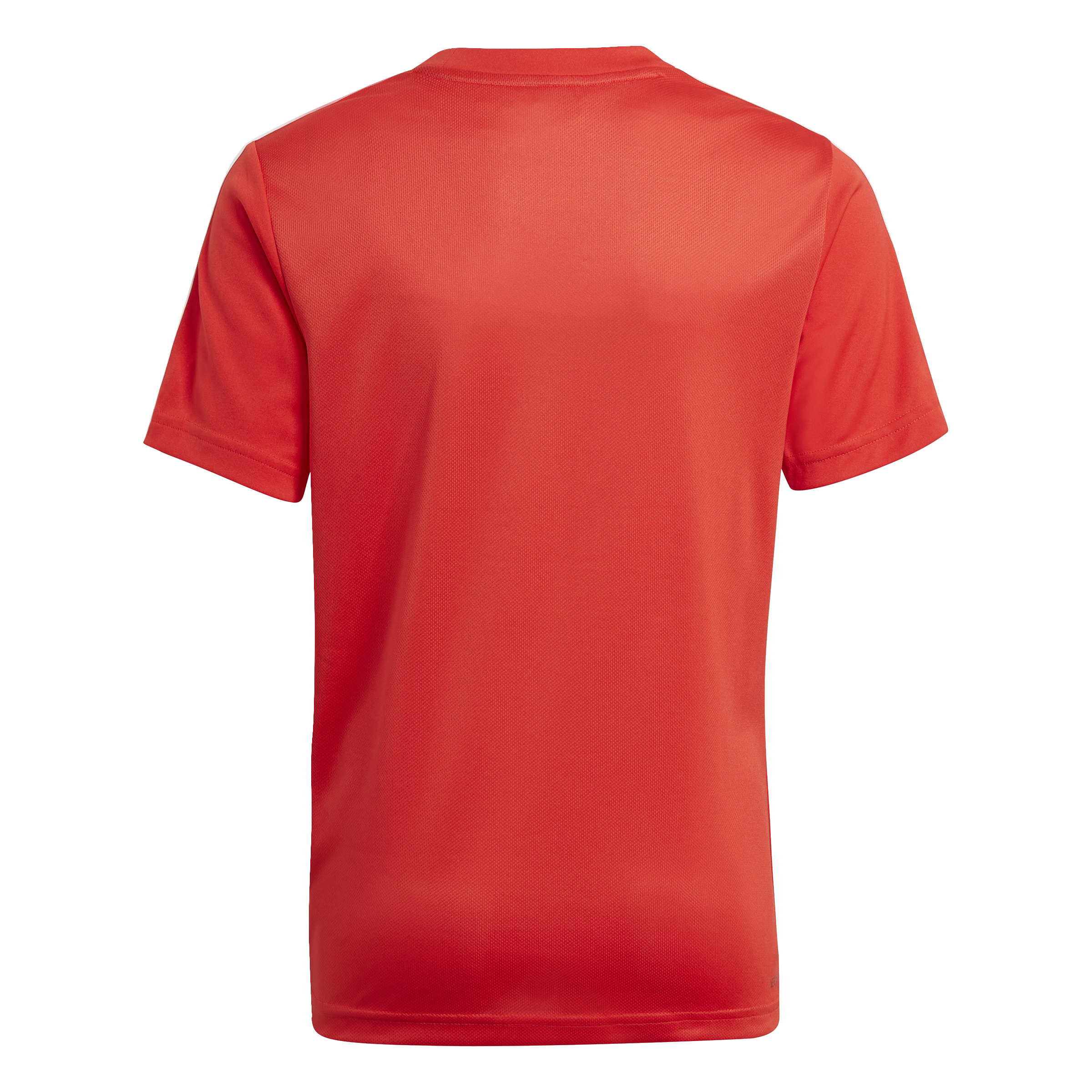 Boys 3 STripes T-Shirt Short Set