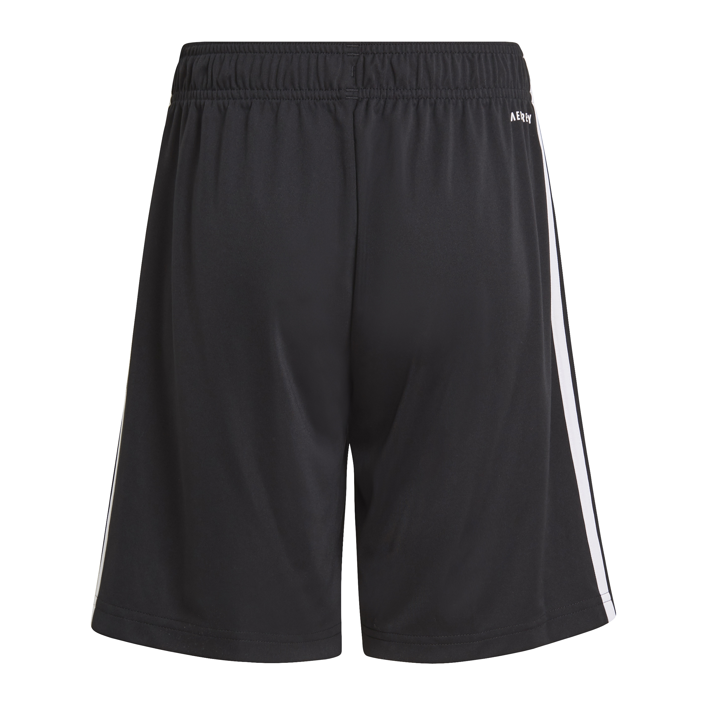 Boys 3 STripes T-Shirt Short Set
